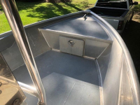 2005 Pacific 19DV Center Console for sale in Hammond, Louisiana (ID-65)