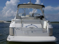 2005 Regal 3860 Commodore for sale in Pensacola, Florida (ID-50)