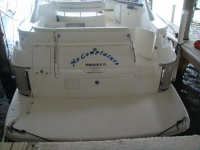 2005 Regal 3860 Commodore for sale in Pensacola, Florida (ID-50)