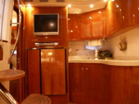 2005 Regal 3860 Commodore for sale in Pensacola, Florida (ID-50)