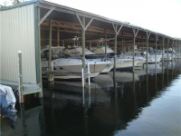 2005 Regal 3860 Commodore for sale in Pensacola, Florida (ID-50)