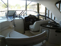 2005 Regal 3860 Commodore for sale in Pensacola, Florida (ID-50)