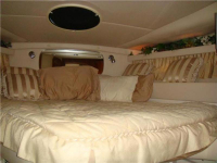 2005 Regal 3860 Commodore for sale in Pensacola, Florida (ID-50)