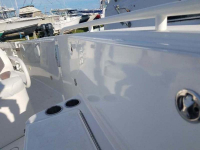 2006 Everglades 260CC for sale in Winter Garden, Florida (ID-62)