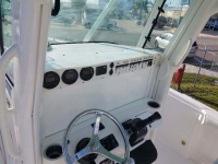 2006 Everglades 260CC for sale in Winter Garden, Florida (ID-62)