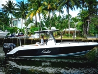 2006 Pro-Line 29 Super Sport for sale in Miami, Florida (ID-539)