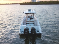 2006 Pro-Line 29 Super Sport for sale in Miami, Florida (ID-539)