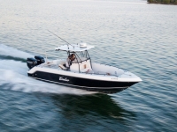 2006 Pro-Line 29 Super Sport for sale in Miami, Florida (ID-539)