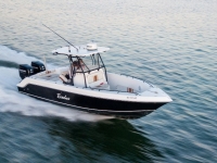 2006 Pro-Line 29 Super Sport for sale in Miami, Florida (ID-539)