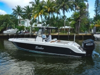 2006 Pro-Line 29 Super Sport for sale in Miami, Florida (ID-539)