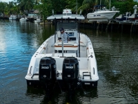 2006 Pro-Line 29 Super Sport for sale in Miami, Florida (ID-539)