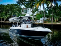 2006 Pro-Line 29 Super Sport for sale in Miami, Florida (ID-539)