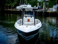 2006 Pro-Line 29 Super Sport for sale in Miami, Florida (ID-539)