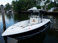 2006 Pro-Line 29 Super Sport for sale in Miami, Florida (ID-539)