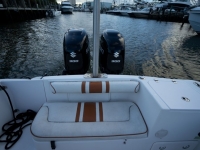 2006 Pro-Line 29 Super Sport for sale in Miami, Florida (ID-539)