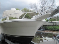 2006 Strike 35 for sale in Pompano Beach, Florida (ID-551)