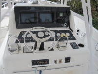 2006 Strike 35 for sale in Pompano Beach, Florida (ID-551)