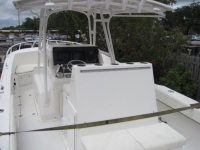 2006 Strike 35 for sale in Pompano Beach, Florida (ID-551)