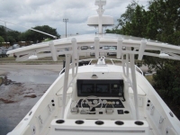 2006 Strike 35 for sale in Pompano Beach, Florida (ID-551)