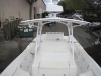 2006 Strike 35 for sale in Pompano Beach, Florida (ID-551)