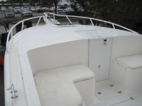 2006 Strike 35 for sale in Pompano Beach, Florida (ID-551)