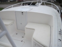 2006 Strike 35 for sale in Pompano Beach, Florida (ID-551)