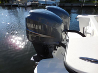 2007 Birdsall 30 CC for sale in West Palm Beach, Florida (ID-24)