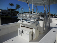 2007 Birdsall 30 CC for sale in West Palm Beach, Florida (ID-24)