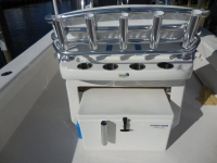 2007 Birdsall 30 CC for sale in West Palm Beach, Florida (ID-24)