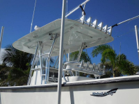 2007 Birdsall 30 CC for sale in West Palm Beach, Florida (ID-24)