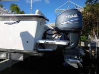 2007 Birdsall 30 CC for sale in West Palm Beach, Florida (ID-24)