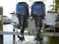 2007 Birdsall 30 CC for sale in West Palm Beach, Florida (ID-24)