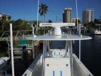 2007 Birdsall 30 CC for sale in West Palm Beach, Florida (ID-24)