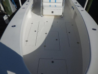 2007 Birdsall 30 CC for sale in West Palm Beach, Florida (ID-24)