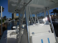 2007 Birdsall 30 CC for sale in West Palm Beach, Florida (ID-24)