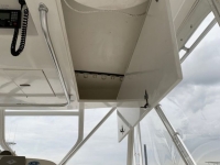 2007 Custom Carolina  Sea Tek 36 Express for sale in Murrells Inlet, South Carolina (ID-533)