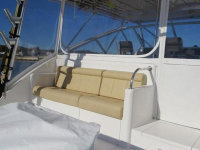 2007 Viking 52 Open for sale in East Falmouth, Massachusetts (ID-46)