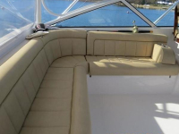 2007 Viking 52 Open for sale in East Falmouth, Massachusetts (ID-46)