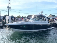 2008 Formula 40 PC for sale in Westbrook, Connecticut (ID-525)