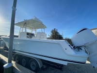 2009 Sea Vee 340B for sale in Chatham, Massachusetts (ID-559)