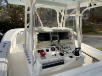 2009 Sea Vee 340B for sale in Chatham, Massachusetts (ID-559)