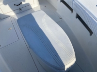 2009 Sea Vee 340B for sale in Chatham, Massachusetts (ID-559)