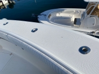 2009 Sea Vee 340B for sale in Chatham, Massachusetts (ID-559)