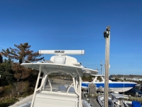 2009 Sea Vee 340B for sale in Chatham, Massachusetts (ID-559)