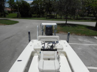 2009 Sterling TR7 Tunnel Hull for sale in Boca Raton, Florida (ID-67)