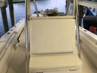 2010 Contender 35ST for sale in Grand Isle, Louisiana (ID-549)