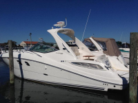 2011 Sea Ray 330 Sundancer for sale in Huntington, New York (ID-26)