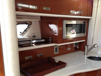 2011 Sea Ray 330 Sundancer for sale in Huntington, New York (ID-26)