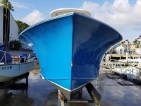 2012 Custom Carolina  22 for sale in Palm Beach Gardens, Florida (ID-36)