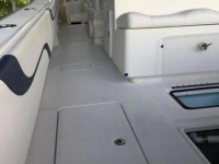 2012 Invincible 36 for sale in Miami, Florida (ID-19)